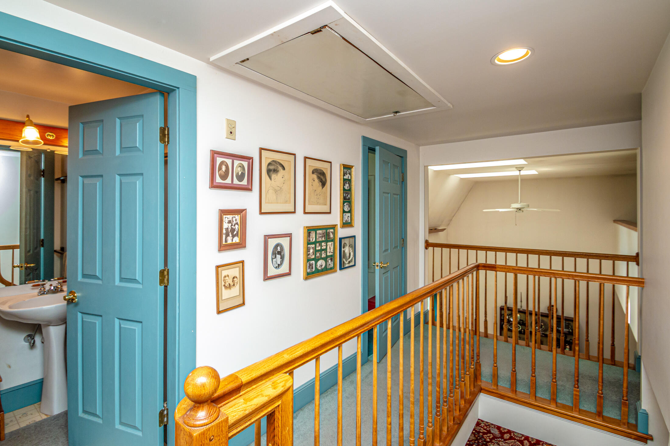 13 Stuart Street Fryeburg, ME 04037 - Photo 31 of 51 _MG_0817