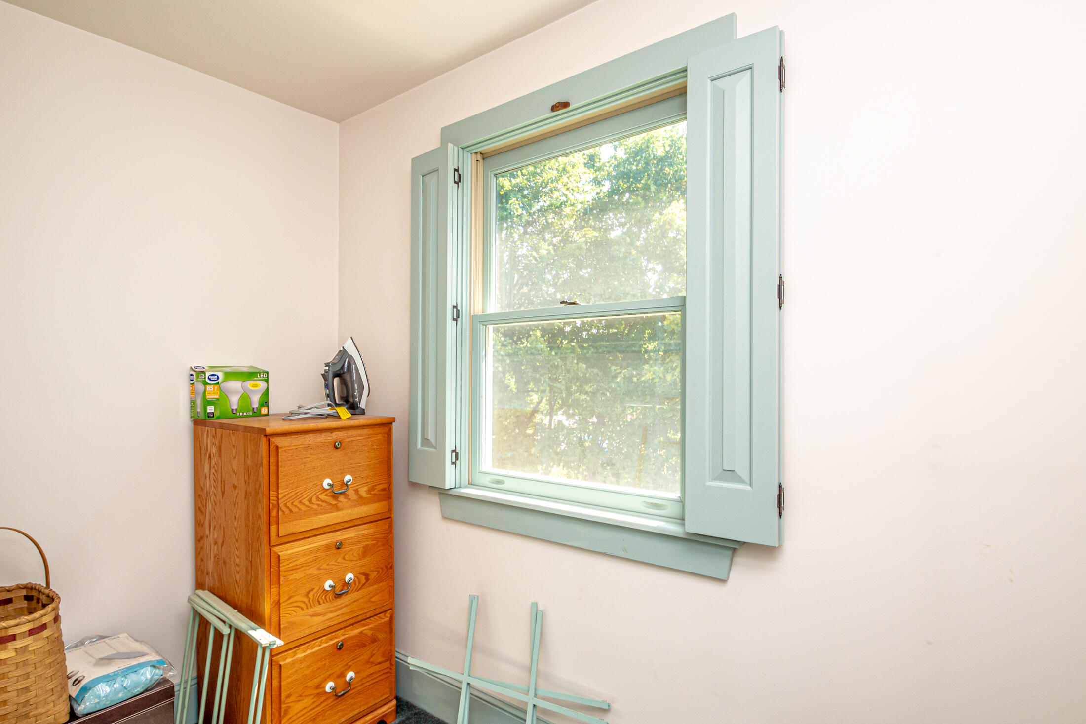 13 Stuart Street Fryeburg, ME 04037 - Photo 32 of 51 _MG_0819