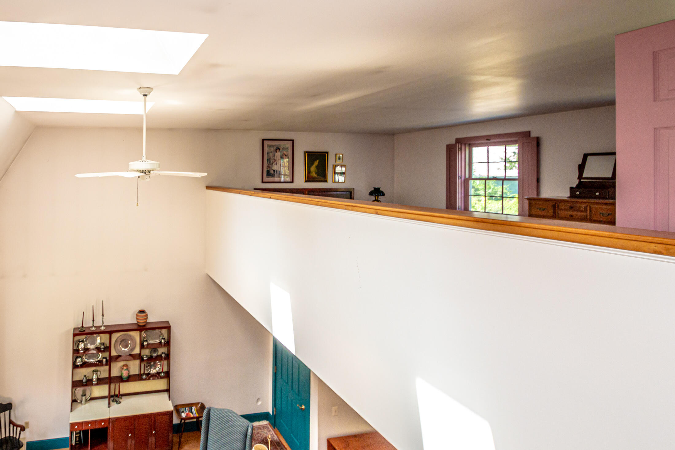 13 Stuart Street Fryeburg, ME 04037 - Photo 34 of 51 _MG_0821