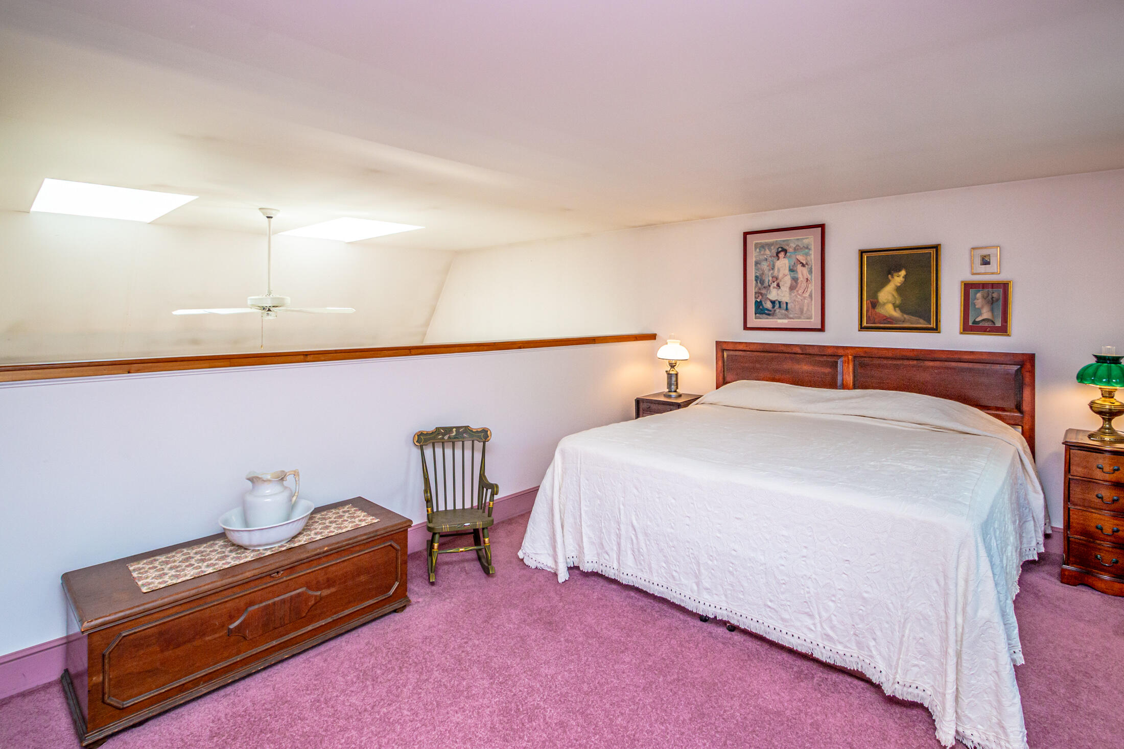 13 Stuart Street Fryeburg, ME 04037 - Photo 35 of 51 _MG_0823