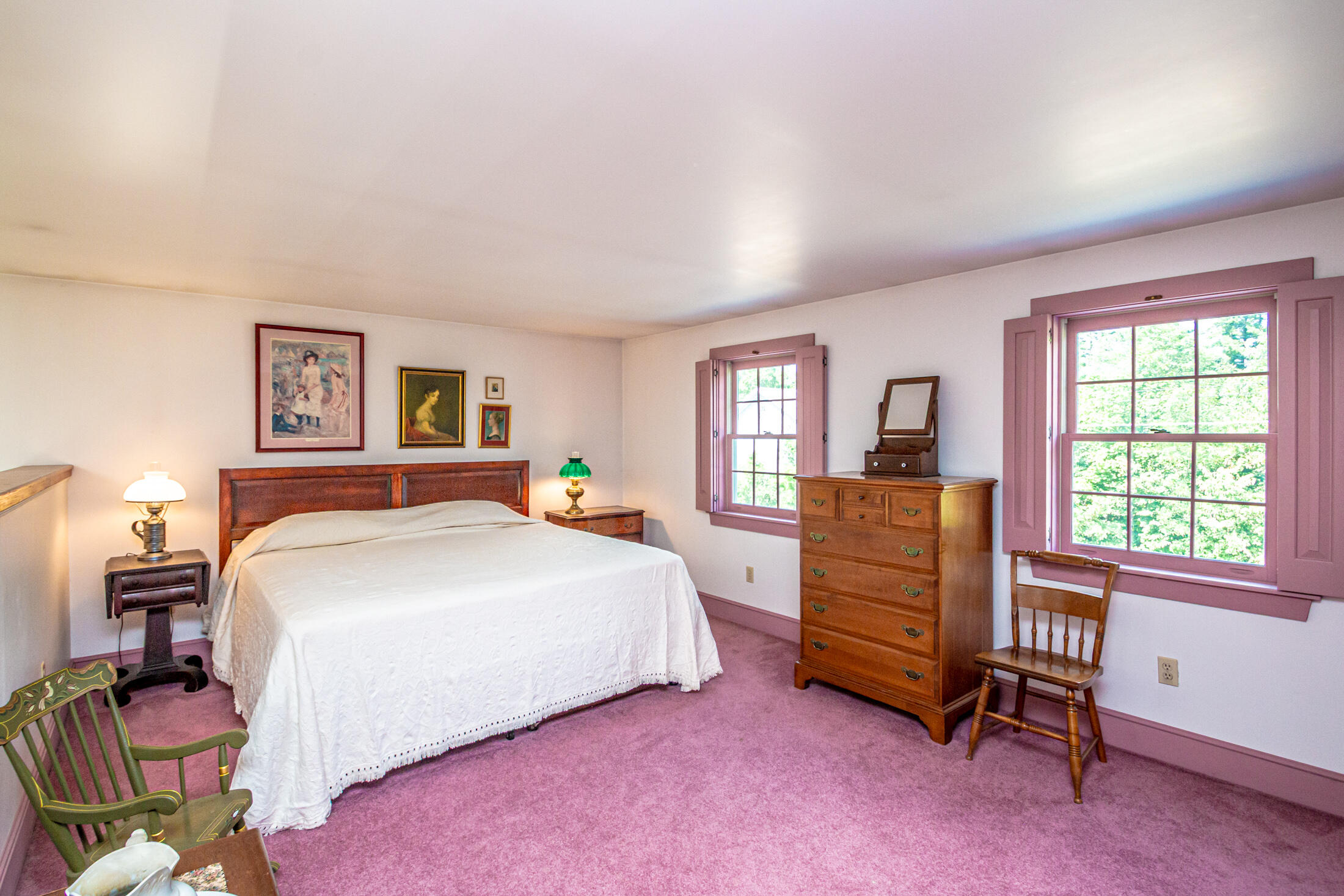 13 Stuart Street Fryeburg, ME 04037 - Photo 36 of 51 _MG_0826