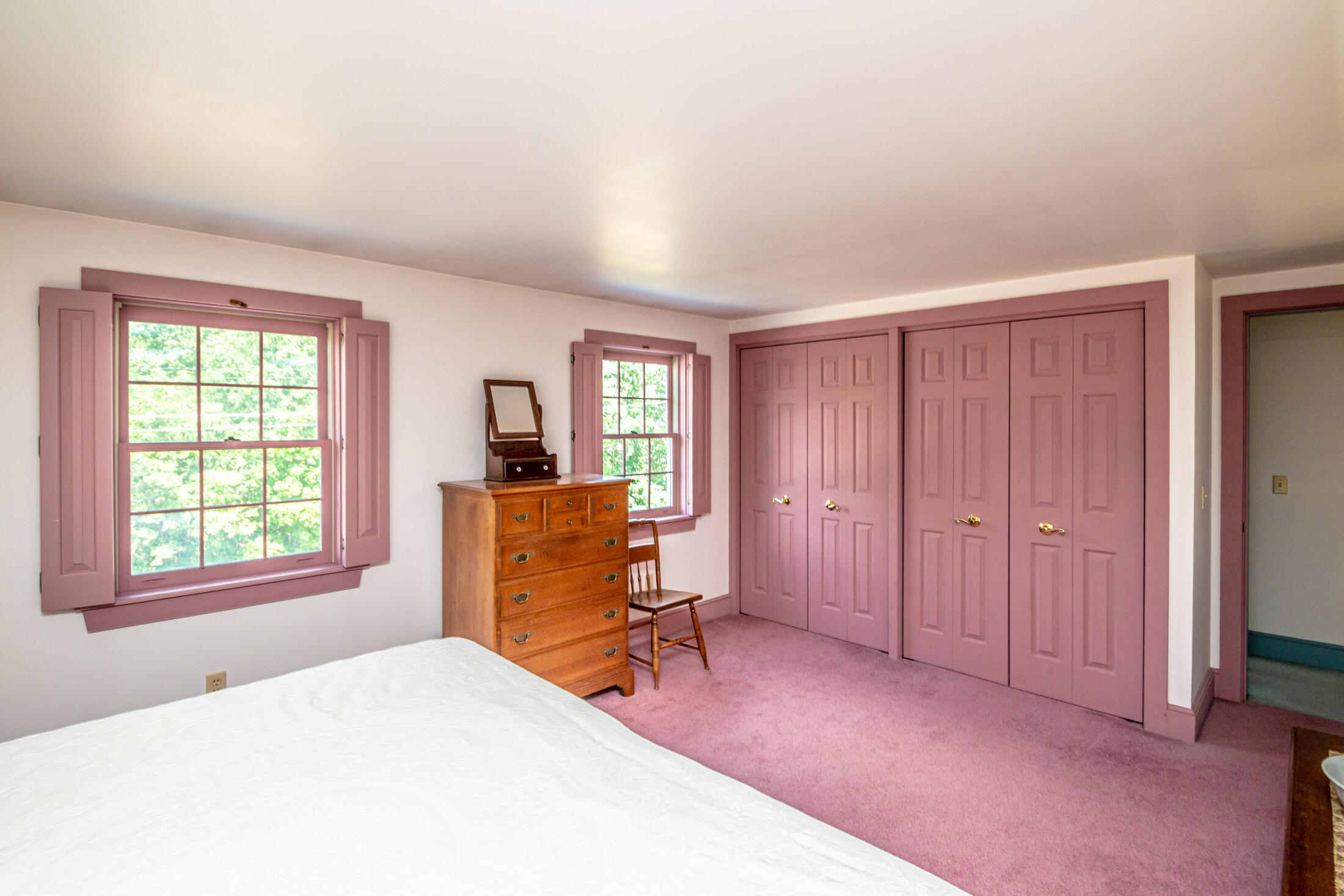 13 Stuart Street Fryeburg, ME 04037 - Photo 37 of 51 _MG_0822