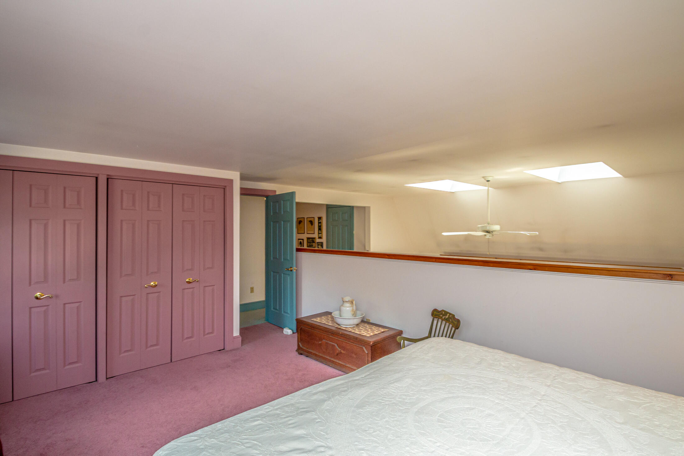 13 Stuart Street Fryeburg, ME 04037 - Photo 38 of 51 _MG_0824