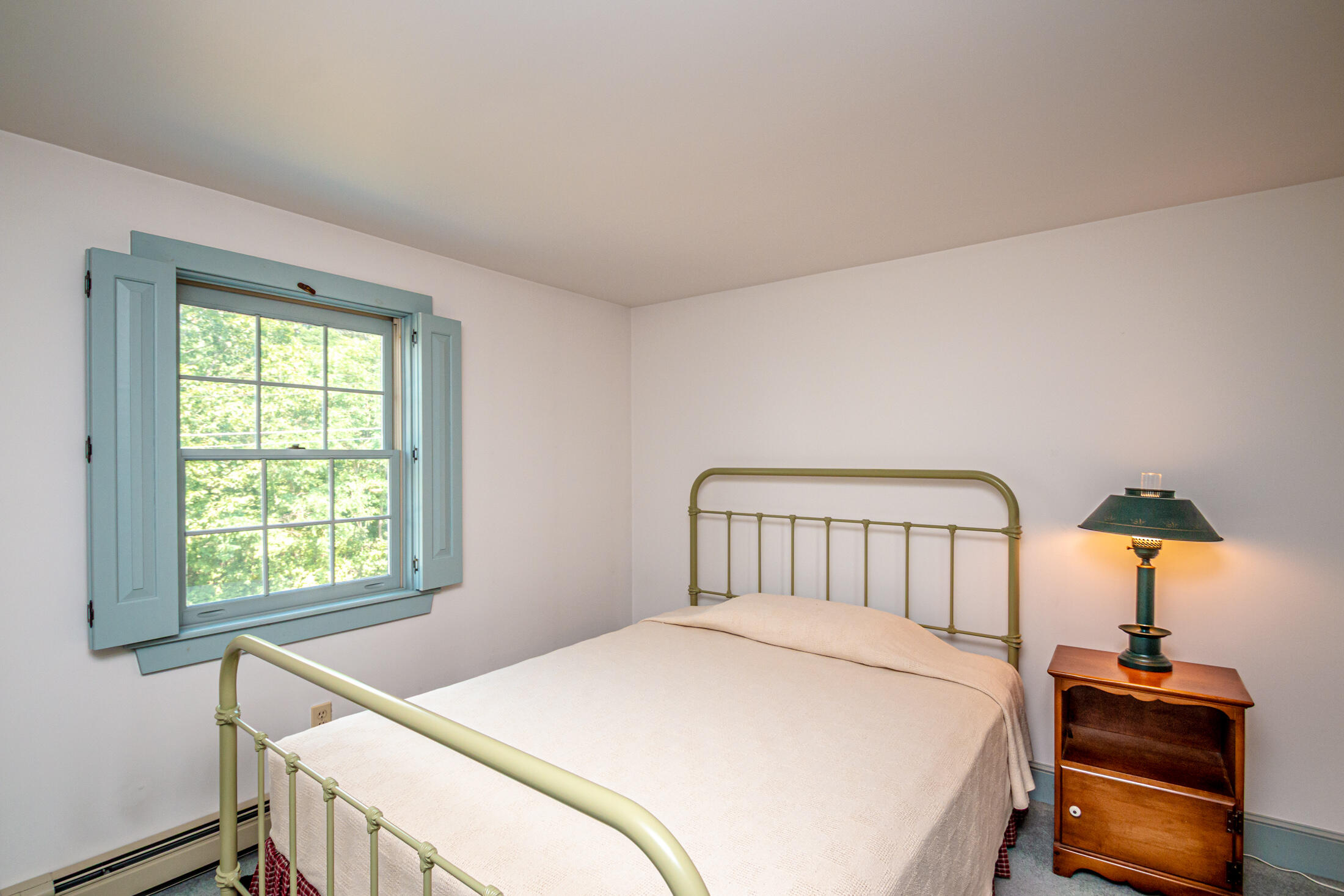 13 Stuart Street Fryeburg, ME 04037 - Photo 39 of 51 _MG_0827