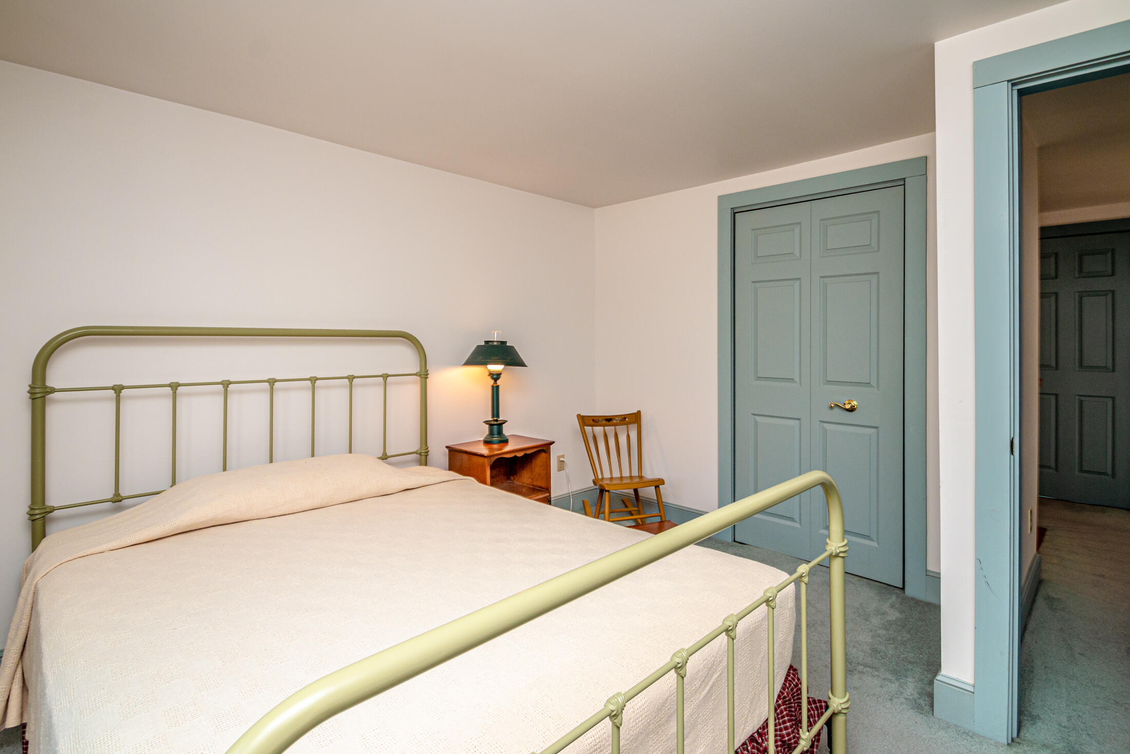 13 Stuart Street Fryeburg, ME 04037 - Photo 40 of 51 _MG_0829