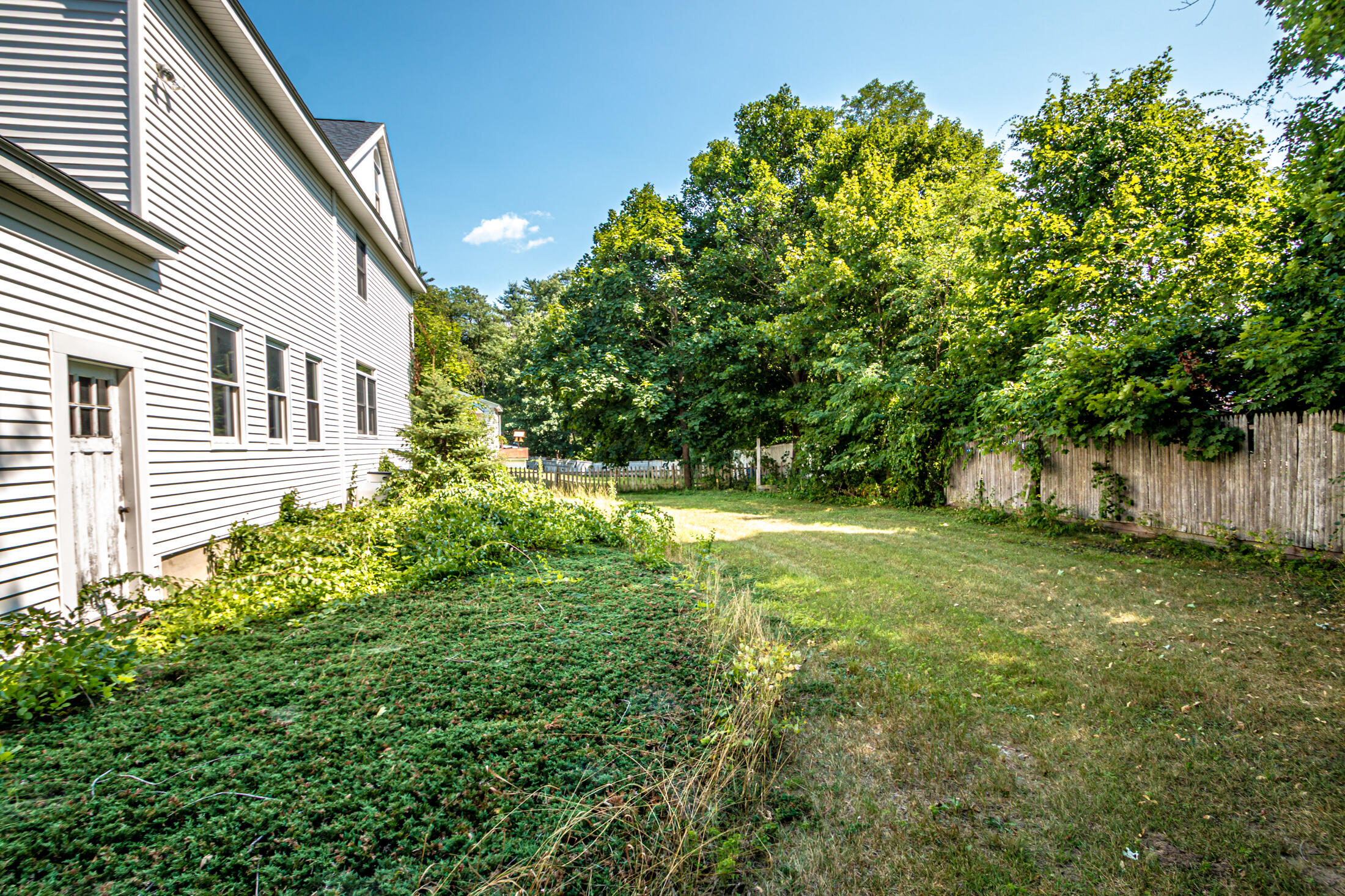 13 Stuart Street Fryeburg, ME 04037 - Photo 4 of 51 _MG_0839