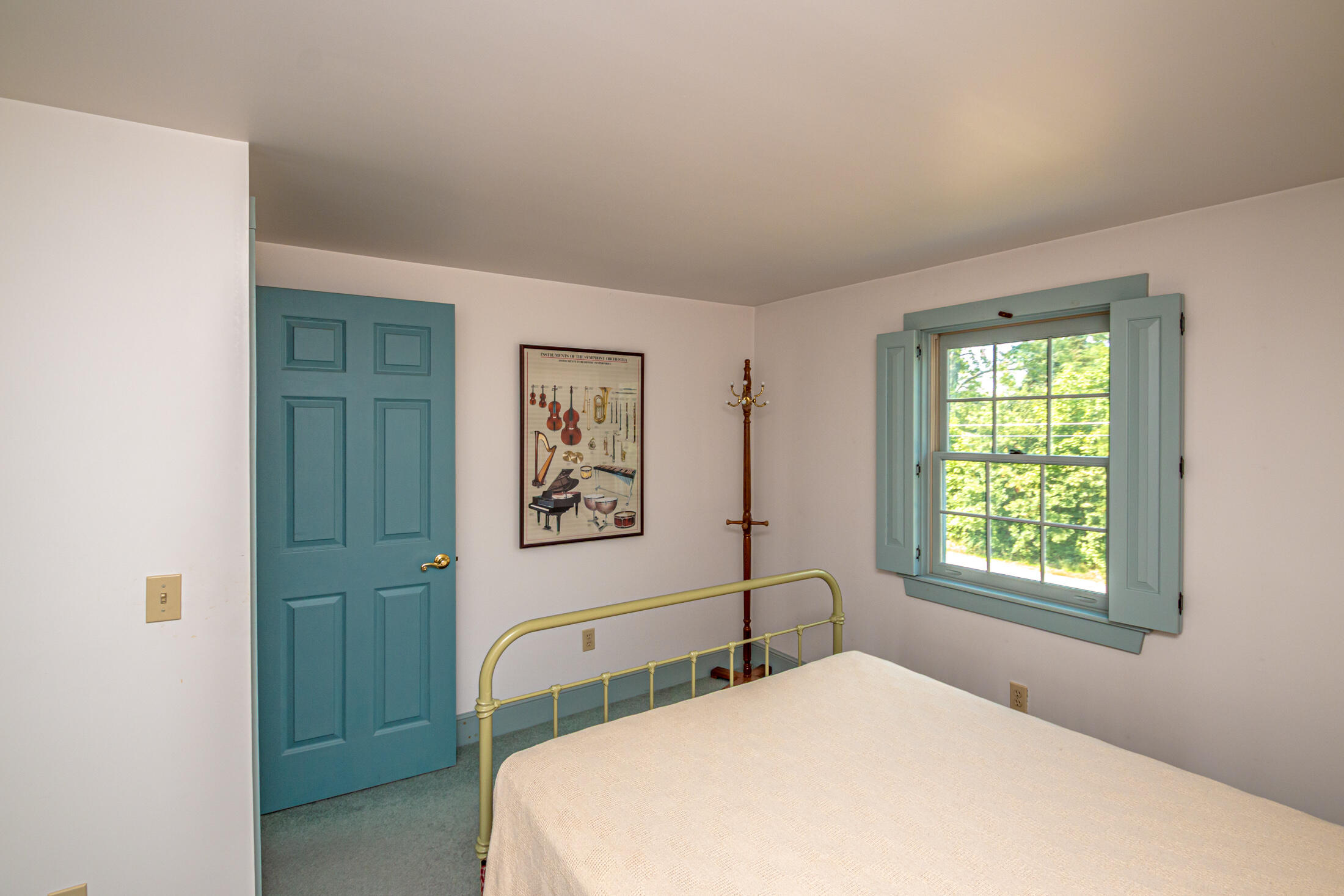 13 Stuart Street Fryeburg, ME 04037 - Photo 41 of 51 _MG_0828