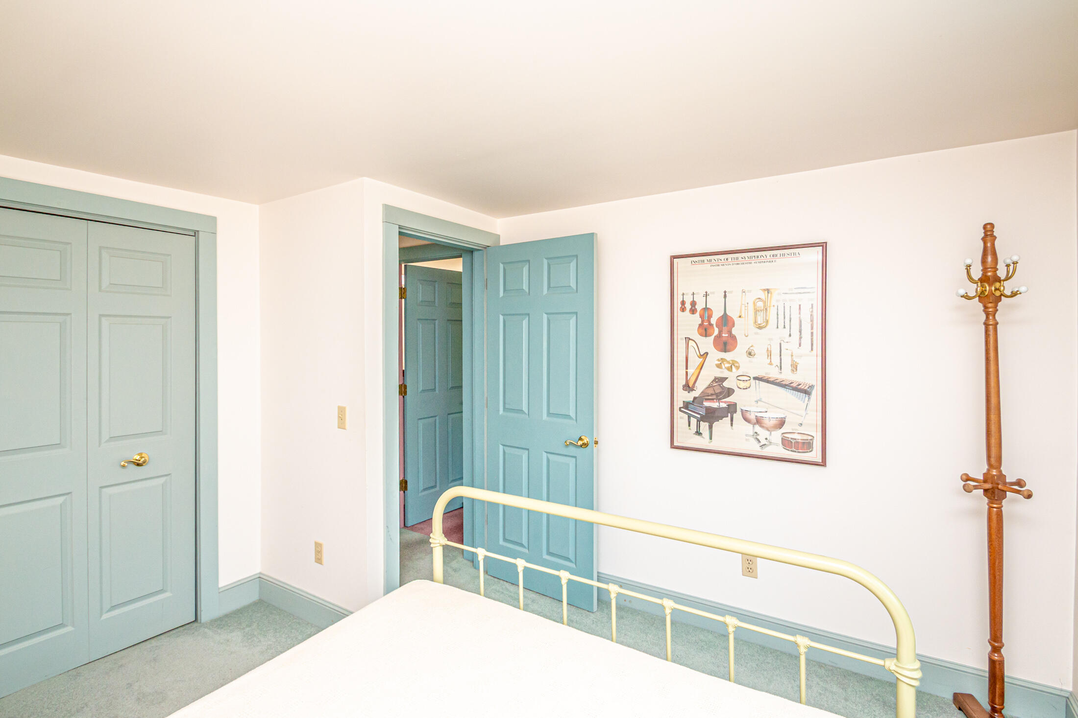 13 Stuart Street Fryeburg, ME 04037 - Photo 42 of 51 _MG_0830