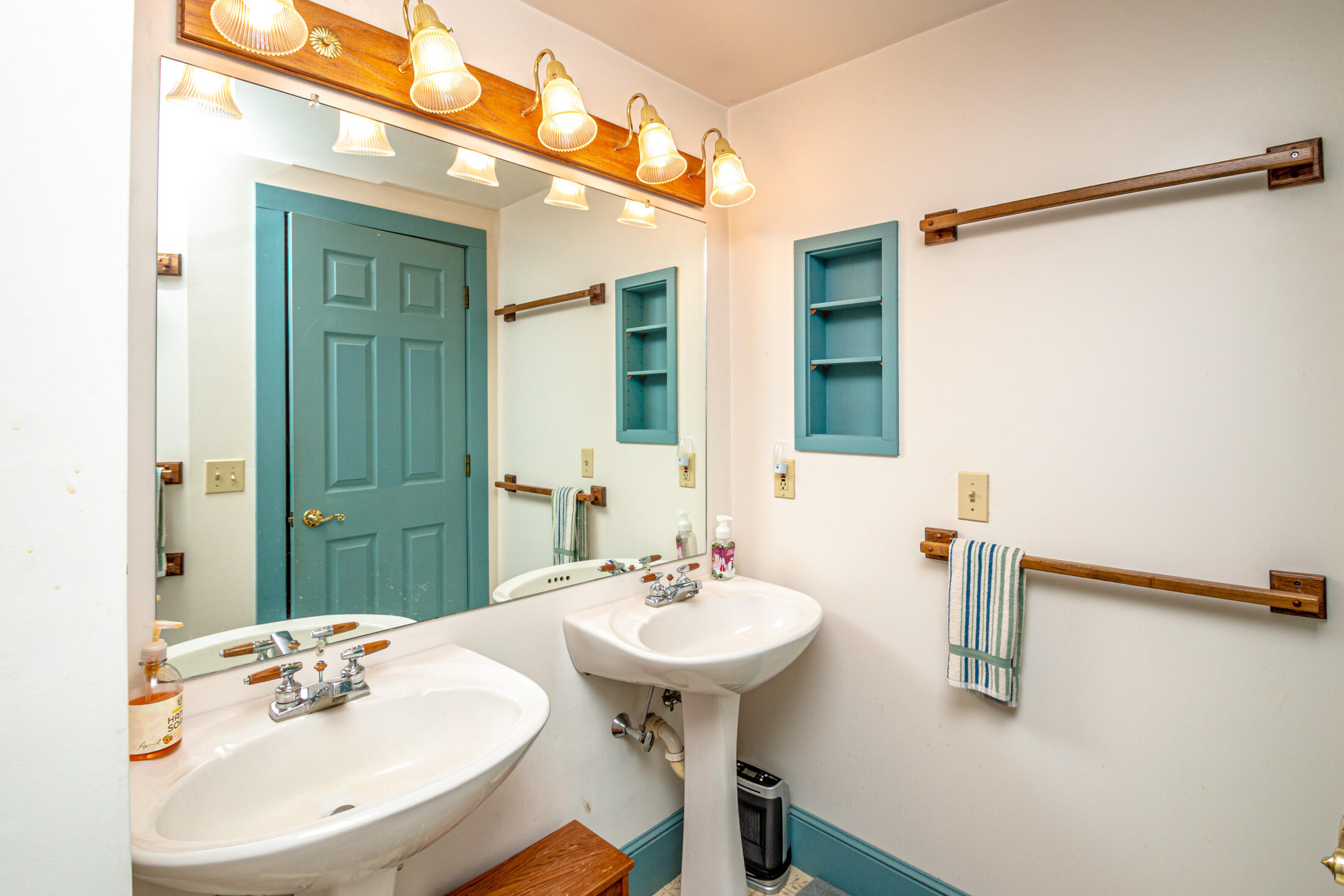 13 Stuart Street Fryeburg, ME 04037 - Photo 43 of 51 _MG_0831