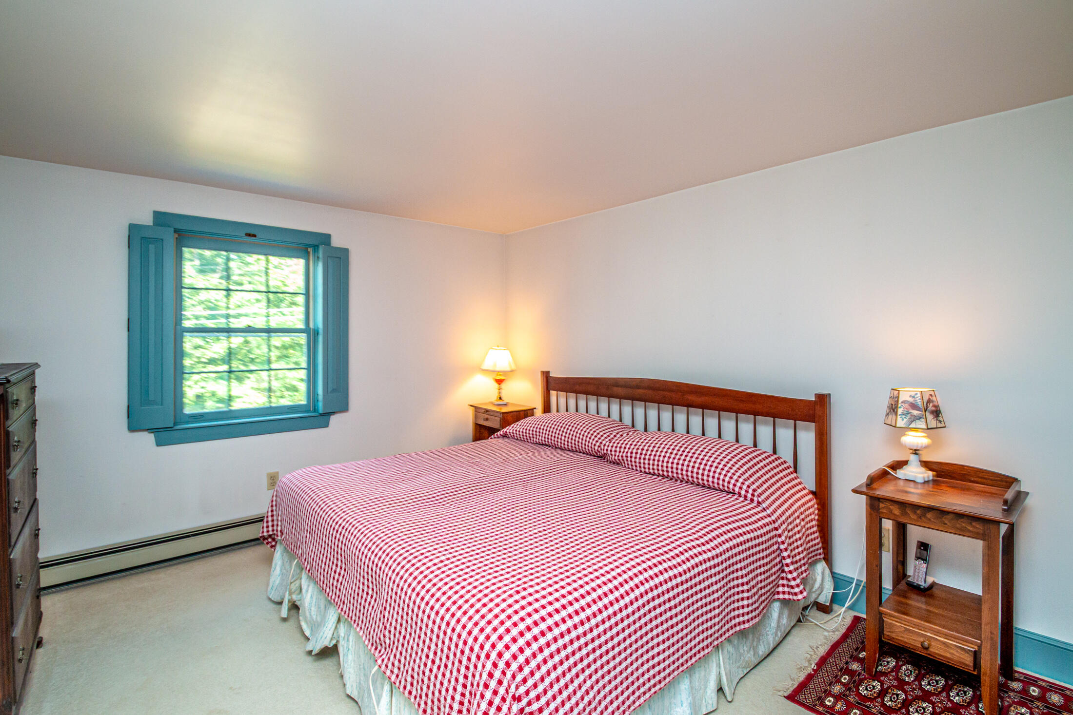 13 Stuart Street Fryeburg, ME 04037 - Photo 46 of 51 _MG_0836