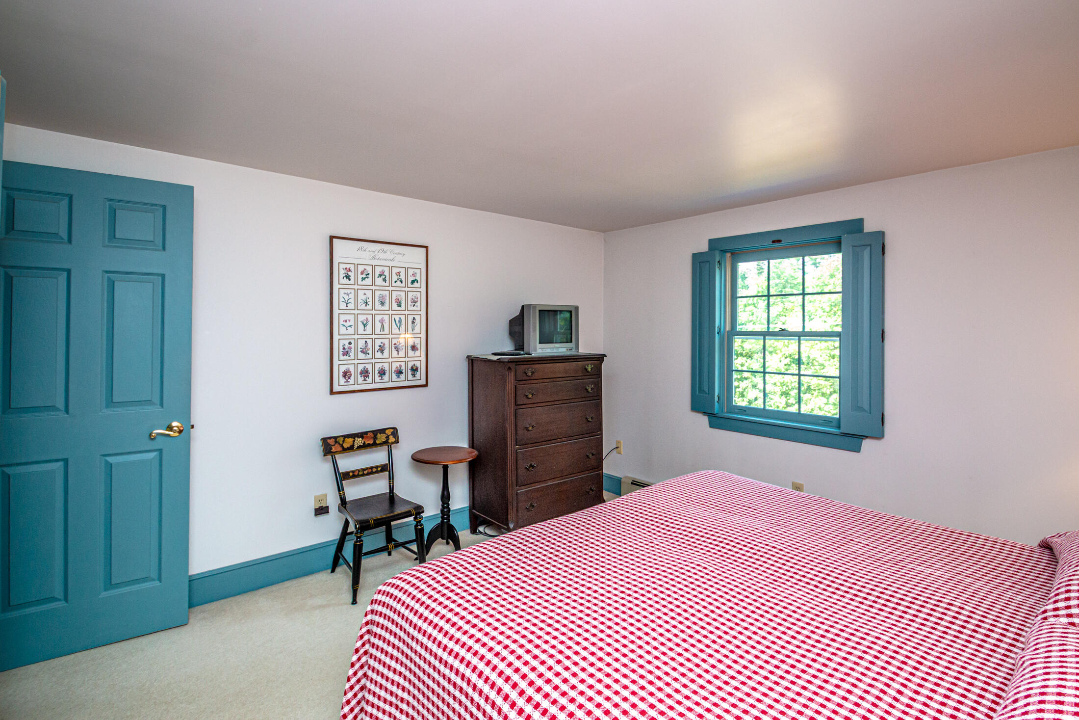 13 Stuart Street Fryeburg, ME 04037 - Photo 47 of 51 _MG_0833