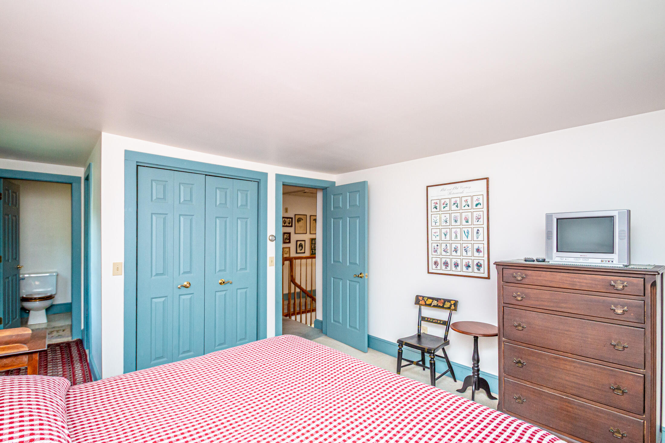 13 Stuart Street Fryeburg, ME 04037 - Photo 48 of 51 _MG_0835