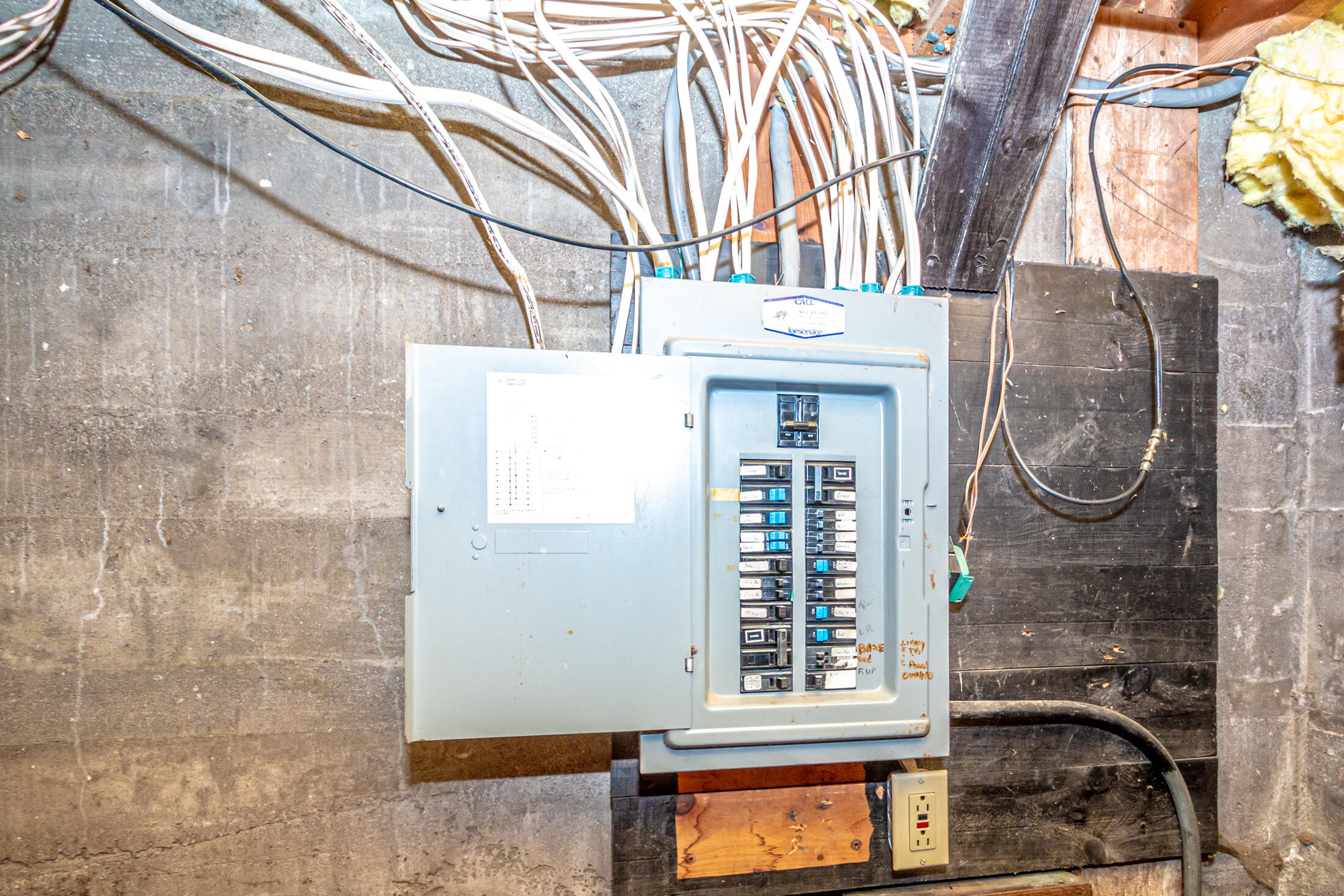 13 Stuart Street Fryeburg, ME 04037 - Photo 49 of 51 _MG_0814