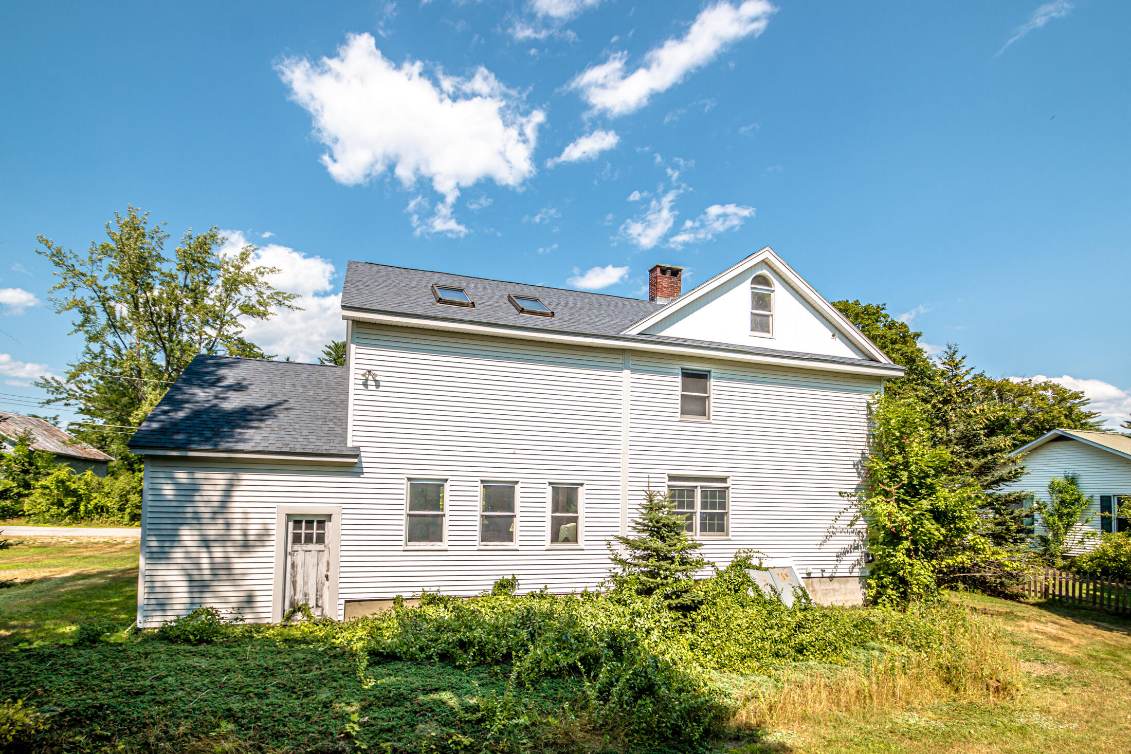 13 Stuart Street Fryeburg, ME 04037 - Photo 5 of 51 _MG_0841