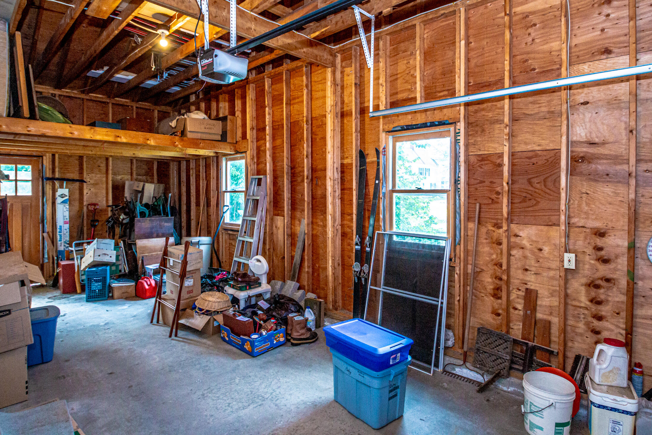 13 Stuart Street Fryeburg, ME 04037 - Photo 51 of 51 _MG_0783