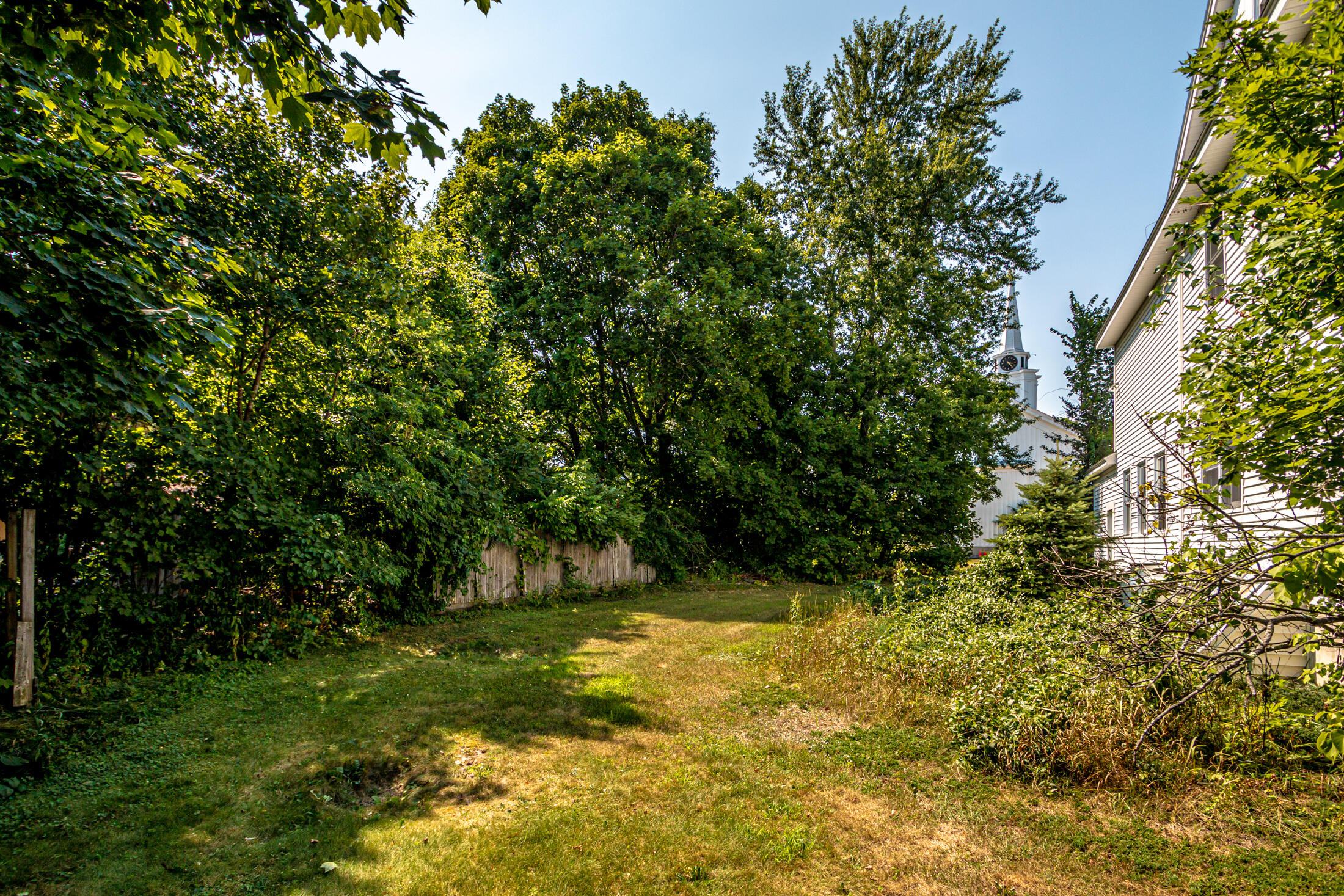 13 Stuart Street Fryeburg, ME 04037 - Photo 7 of 51 _MG_0843