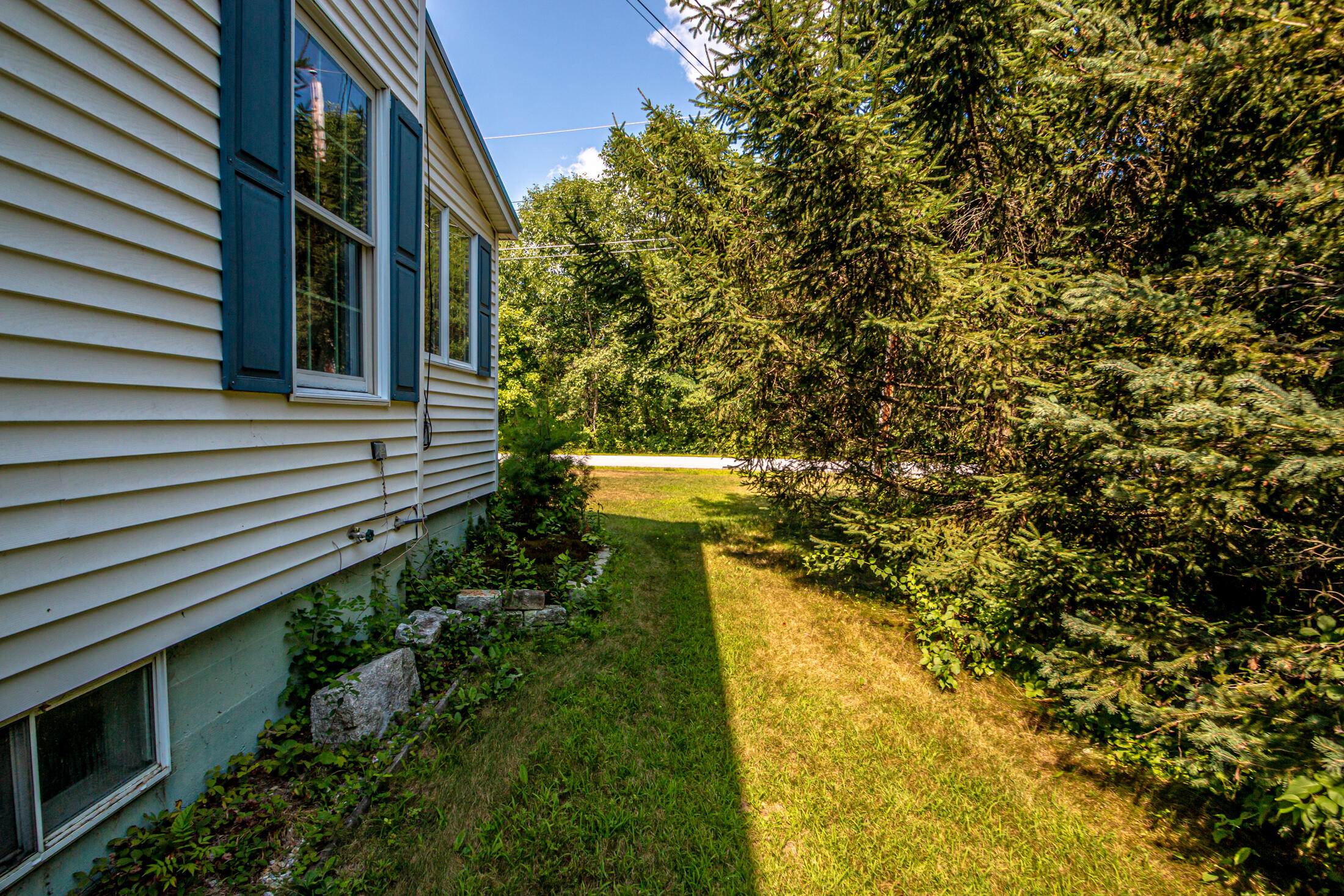 13 Stuart Street Fryeburg, ME 04037 - Photo 8 of 51 _MG_0844