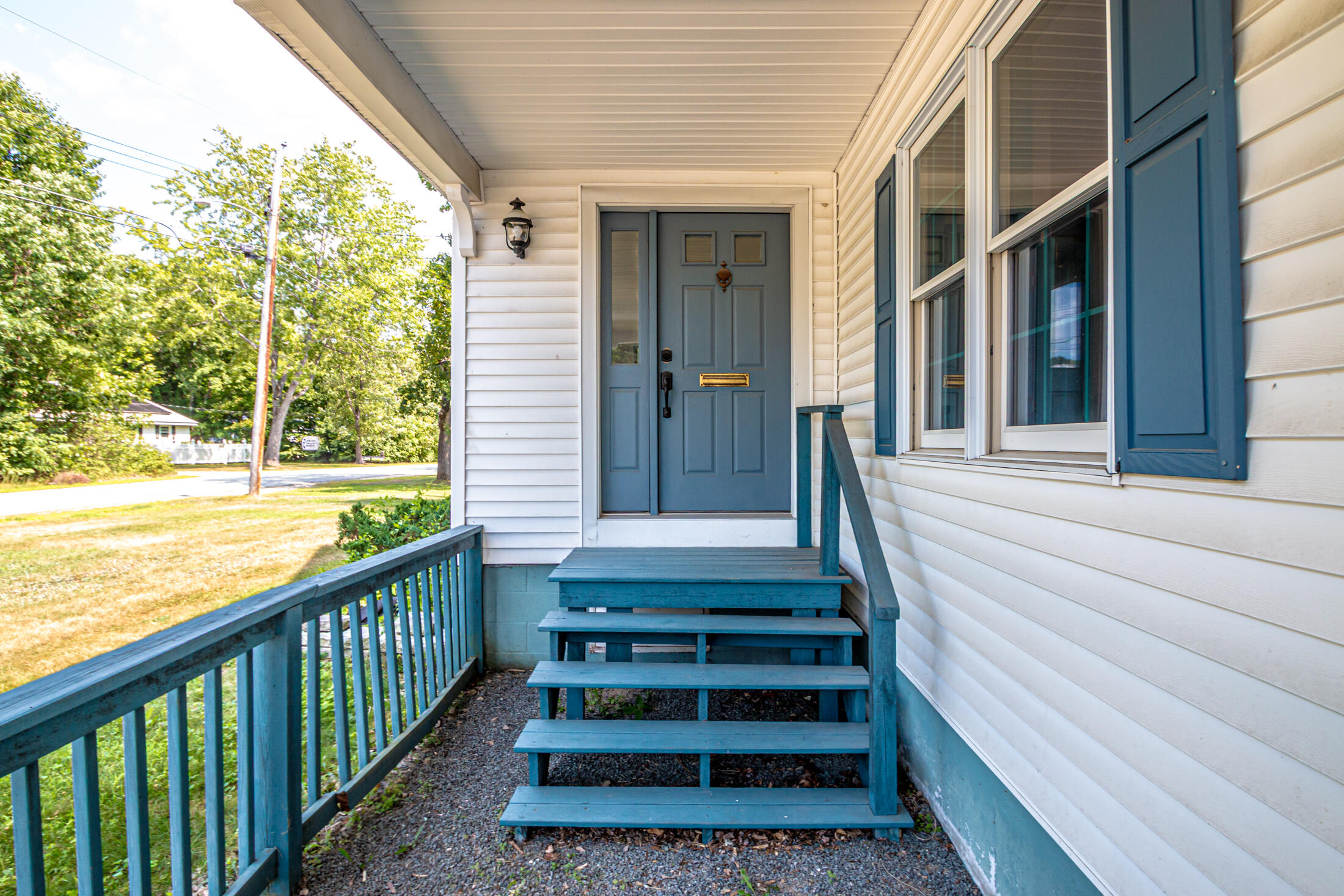 13 Stuart Street Fryeburg, ME 04037 - Photo 9 of 51 _MG_0781