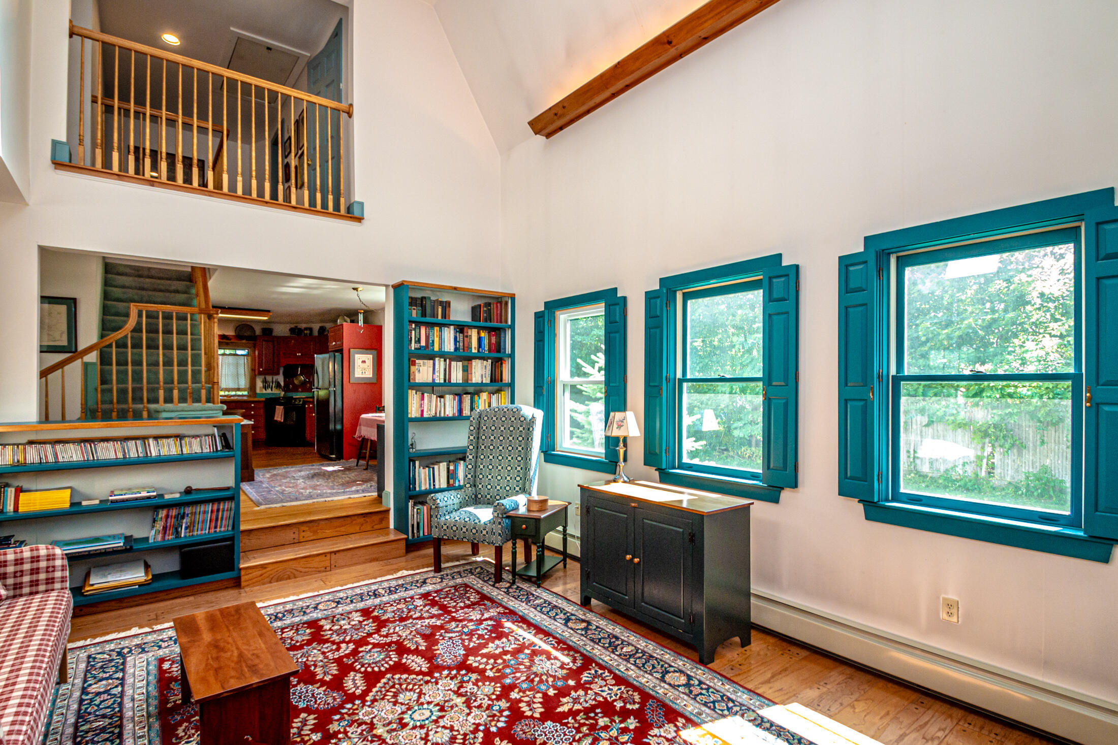 13 Stuart Street Fryeburg, ME 04037 - Photo 10 of 51 _MG_0785