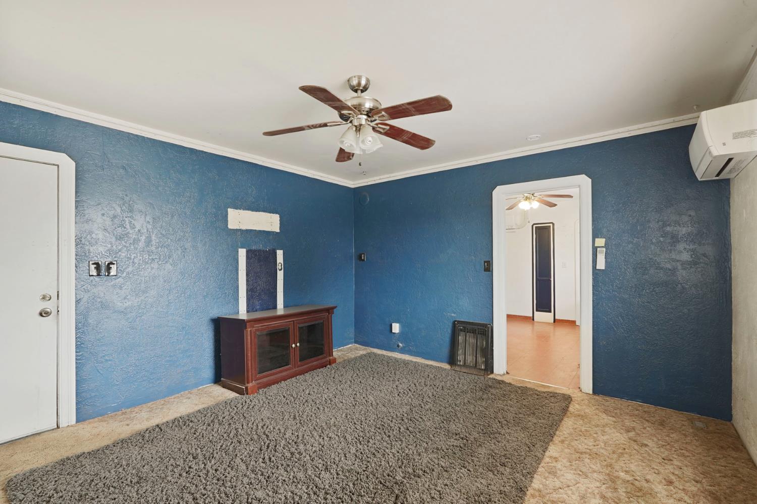 4614 Armstrong Road Lodi, CA 95240 - Photo 39 of 92