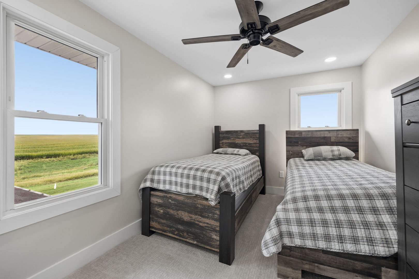 751 North 3150th Road Utica, IL 61373 - Photo 35 of 68 Gallery Image 35