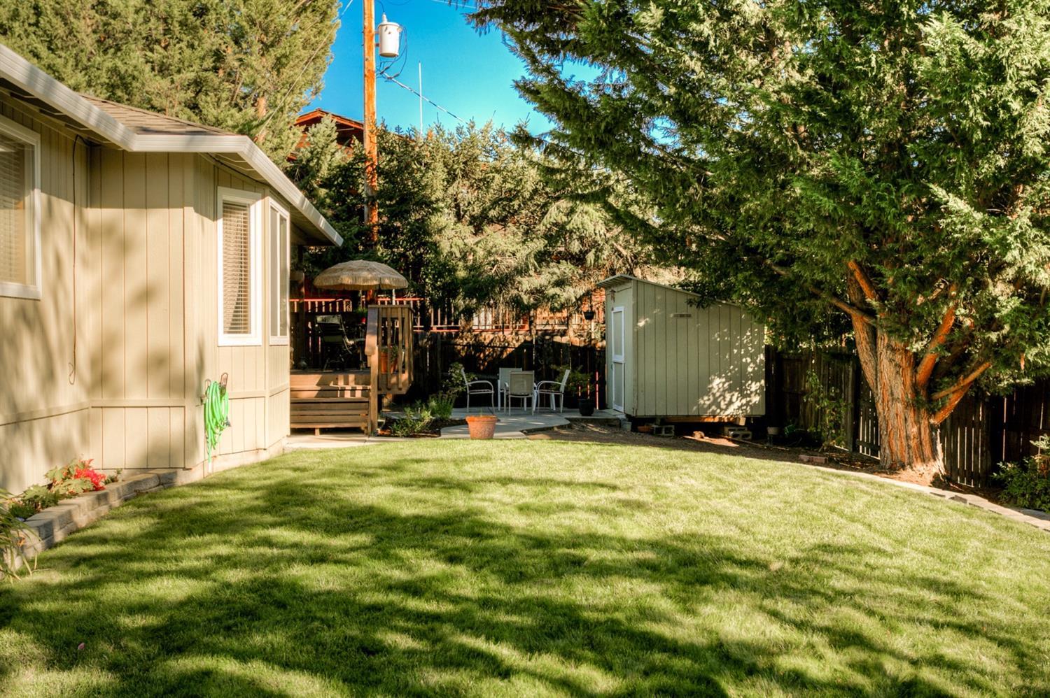 3474 Lone Pine Road Medford, OR 97504 - Photo 17 of 20 Additional Photo