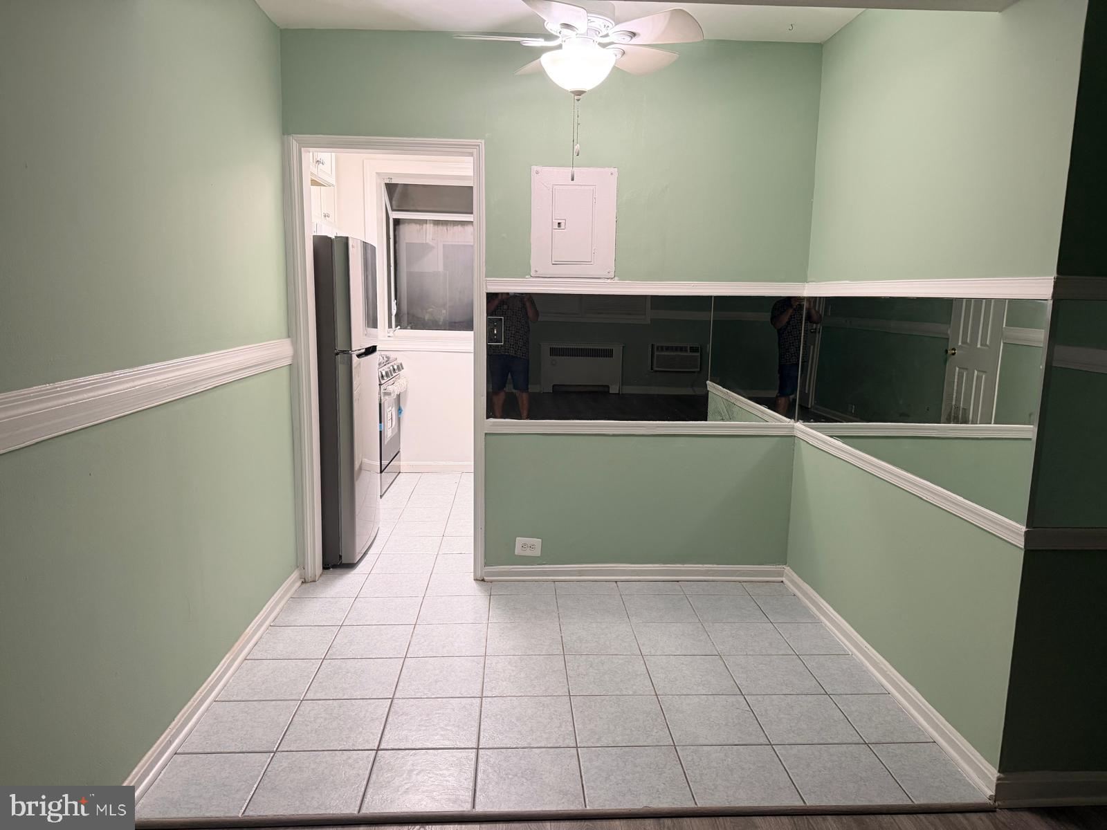 4316 North Pershing Drive, Unit 43163 Arlington, VA 22203 - Photo 8 of 12