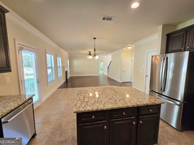 $445,000 | 9 Ravine Drive, Newnan, GA 30265