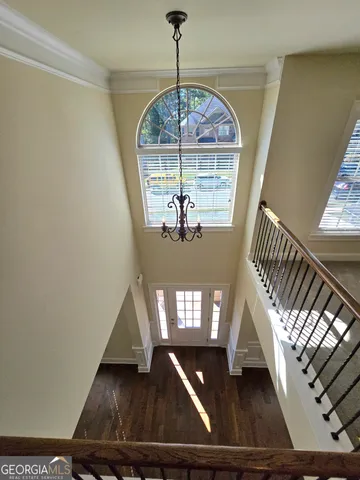 $445,000 | 9 Ravine Drive, Newnan, GA 30265