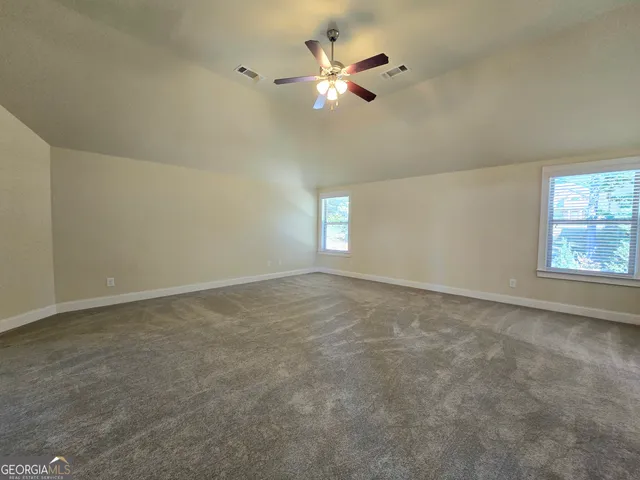 $445,000 | 9 Ravine Drive, Newnan, GA 30265