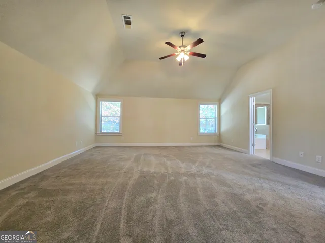 $445,000 | 9 Ravine Drive, Newnan, GA 30265