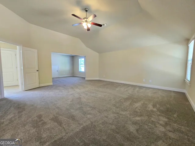 $445,000 | 9 Ravine Drive, Newnan, GA 30265