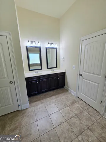 $445,000 | 9 Ravine Drive, Newnan, GA 30265