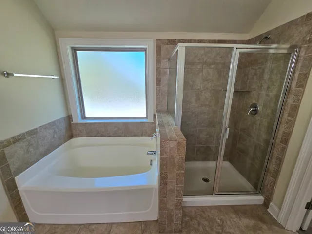 $445,000 | 9 Ravine Drive, Newnan, GA 30265