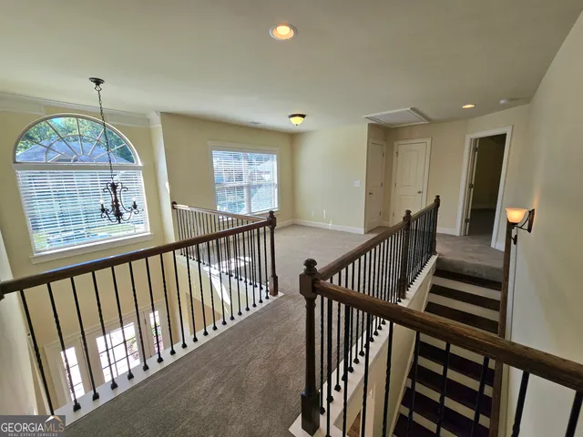 $445,000 | 9 Ravine Drive, Newnan, GA 30265