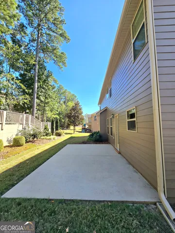 $445,000 | 9 Ravine Drive, Newnan, GA 30265