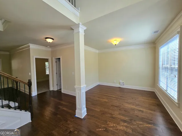 $445,000 | 9 Ravine Drive, Newnan, GA 30265