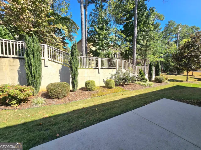 $445,000 | 9 Ravine Drive, Newnan, GA 30265
