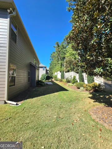 $445,000 | 9 Ravine Drive, Newnan, GA 30265