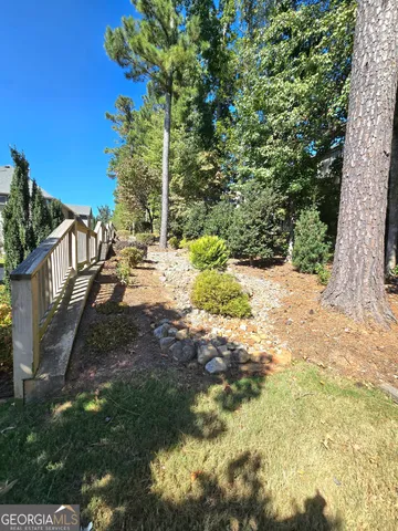 $445,000 | 9 Ravine Drive, Newnan, GA 30265