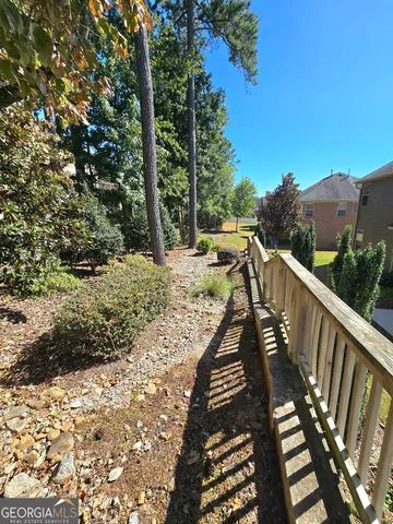 $445,000 | 9 Ravine Drive, Newnan, GA 30265