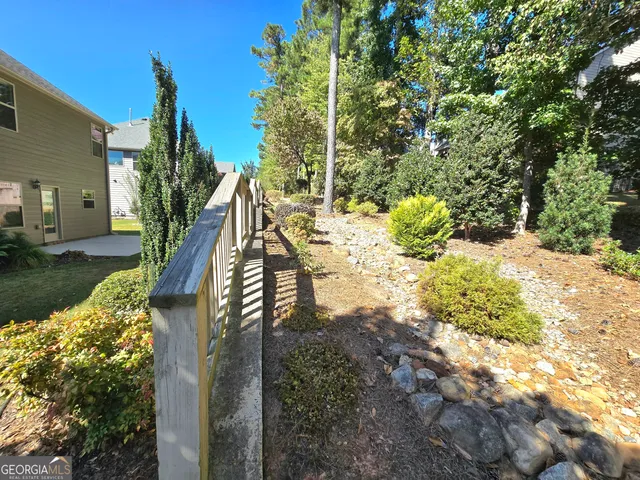 $445,000 | 9 Ravine Drive, Newnan, GA 30265