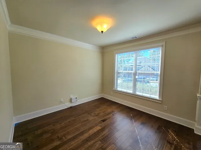 $445,000 | 9 Ravine Drive, Newnan, GA 30265