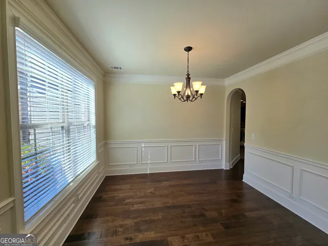 $445,000 | 9 Ravine Drive, Newnan, GA 30265