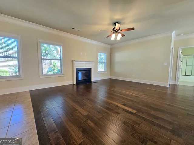 $445,000 | 9 Ravine Drive, Newnan, GA 30265