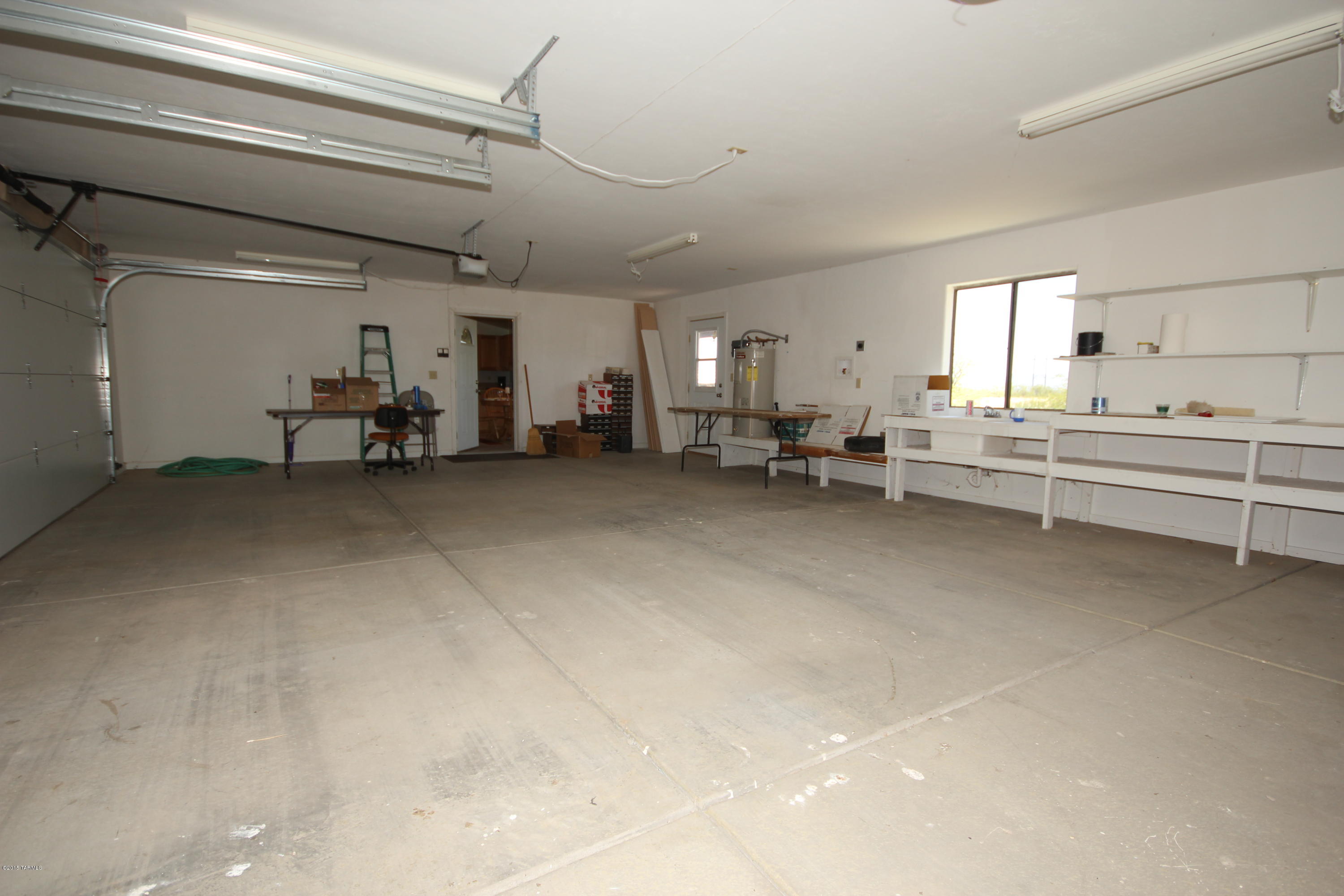 2617 West Roberts Road Benson, AZ 85602 - Photo 43 of 49 Gallery Image 43