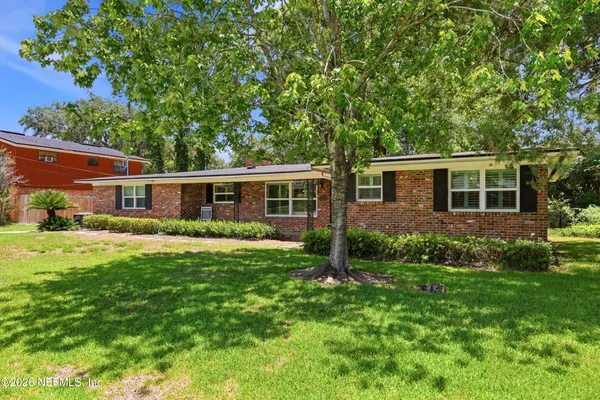 $399,000 | 4137 Churchwell Road, Jacksonville, FL 32210