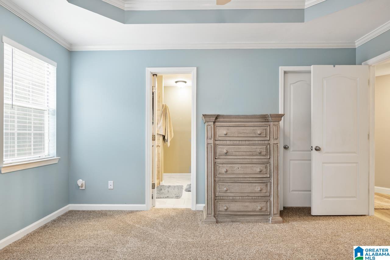 502 Baronne Street Helena, AL 35080 - Photo 18 of 26
