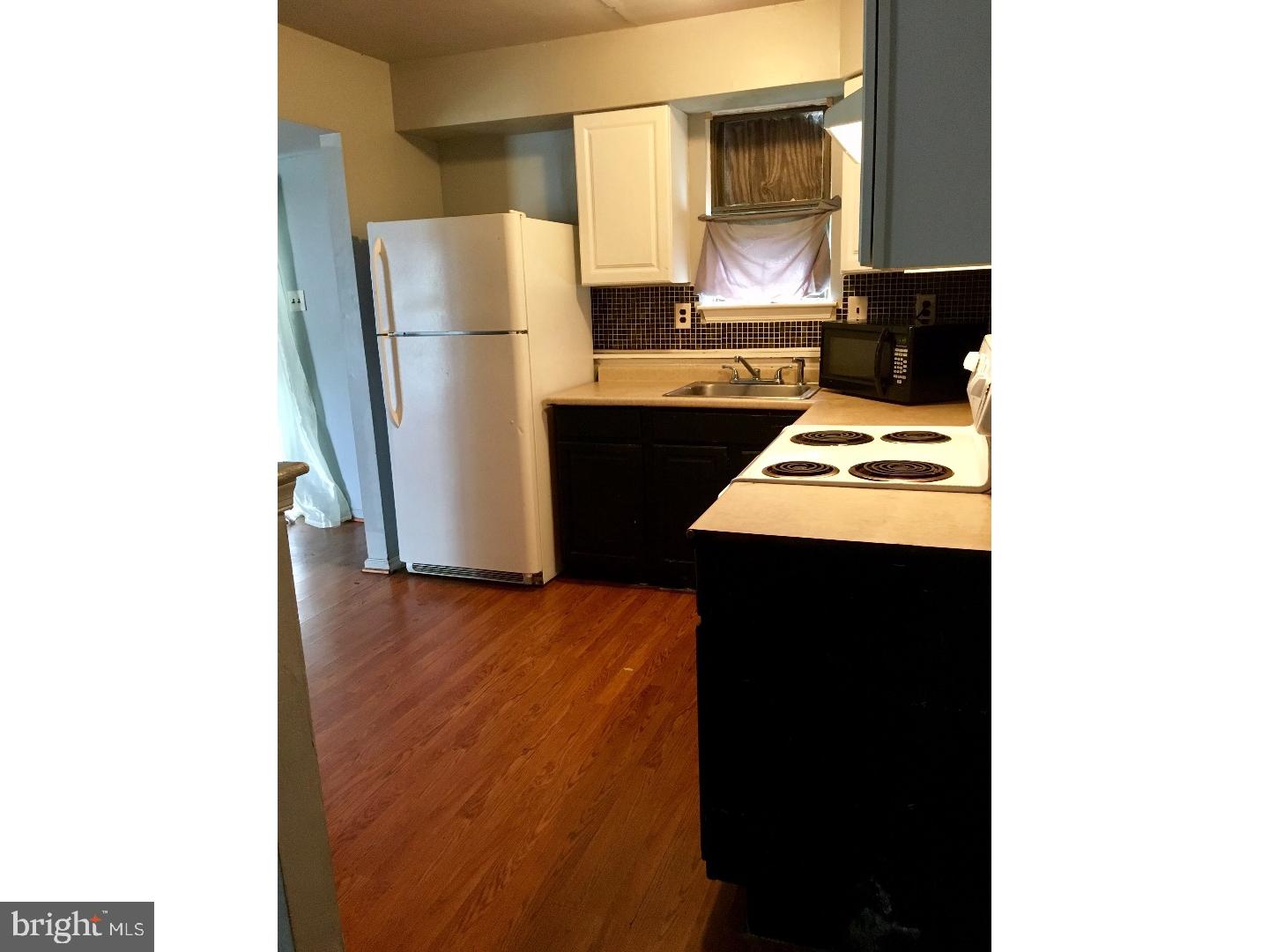 58 Hampshire Road Sicklerville, NJ 08081 - Photo 4 of 9 Kitchen