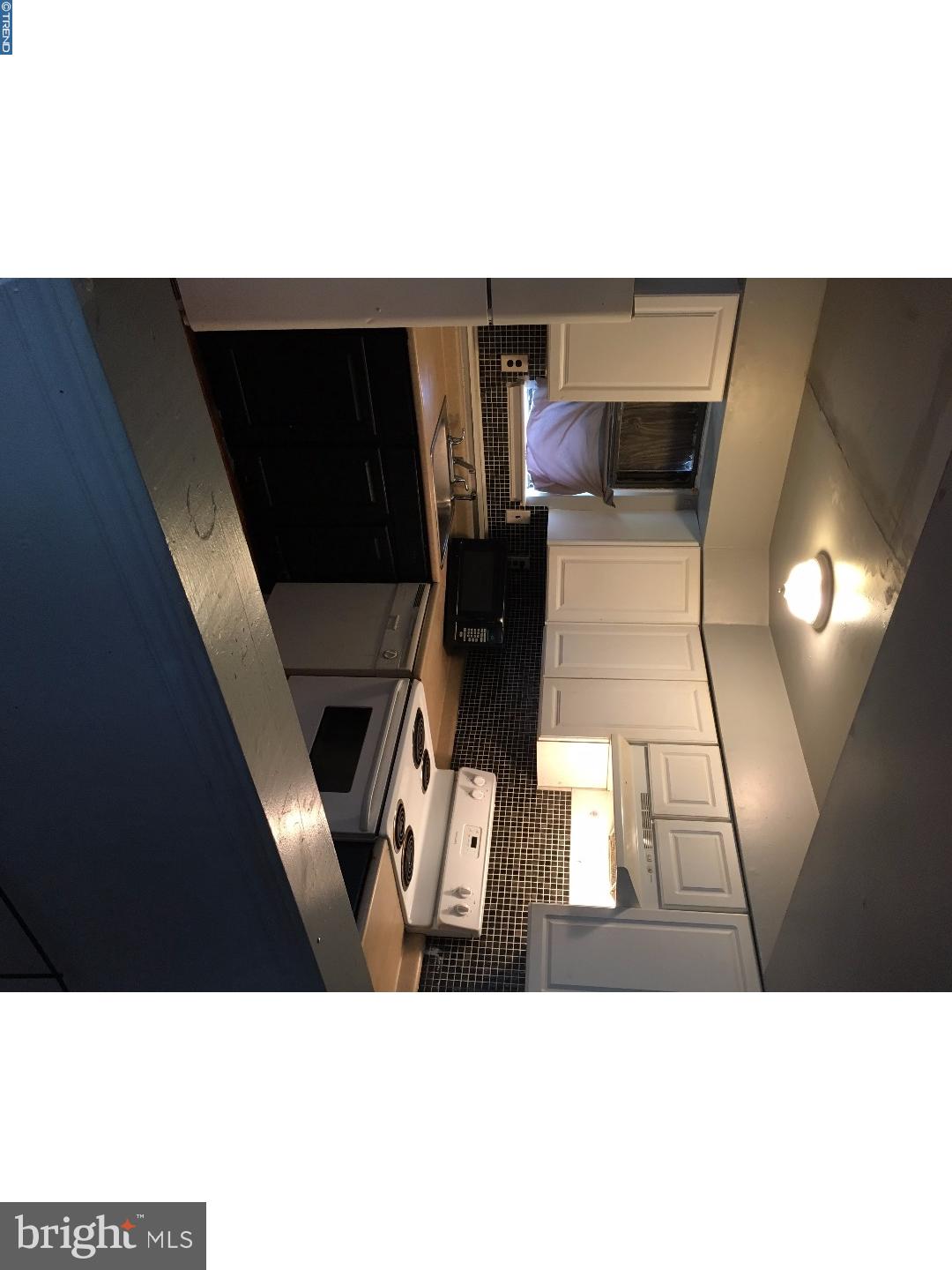 58 Hampshire Road Sicklerville, NJ 08081 - Photo 6 of 9 Kitchen